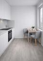 Foto - 1.5 Zimmer Etagenwohnung zum Kaufen in Wedel
