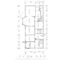 5 Zimmer Wohnung - 1.000,00&nbsp;EUR Kaltmiete, ca.&nbsp; 140,00&nbsp;m&sup2; in Wietzendorf (PLZ: 29649)