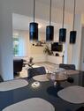Foto - 4 Zimmer Etagenwohnung zum Kaufen in Gütersloh
