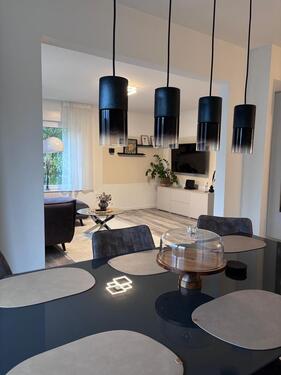 Foto - 4 Zimmer Etagenwohnung zum Kaufen in Gütersloh