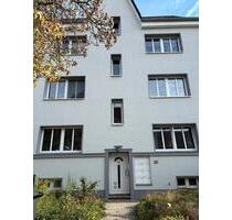Zweizimmerwohnung im Hansaviertel - Rostock Zweizimmerwohnung im Hansaviertel - Rostock
