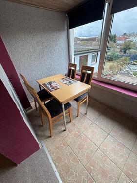 Foto - andere in Grolsheim