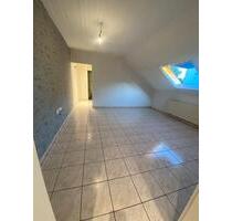 2-Zimmer-Dachgeschosswohnung - 150.000,00 EUR Kaufpreis, in Andernach (PLZ: 56626)