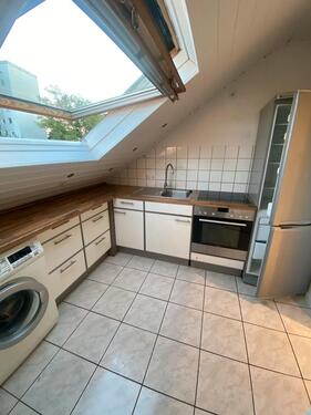 Foto - Etagenwohnung zum Kaufen in Andernach