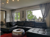 Foto - Etagenwohnung zur Miete in Ratingen