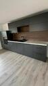 Foto - 3 Zimmer WOHNUNG - 1.500,00 EUR Kaltmiete,