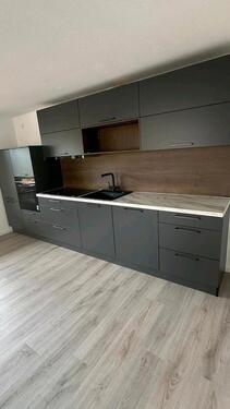 Foto - 3 Zimmer WOHNUNG - 1.500,00 EUR Kaltmiete,