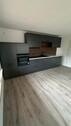 Foto - Etagenwohnung zur Miete in Sindelfingen