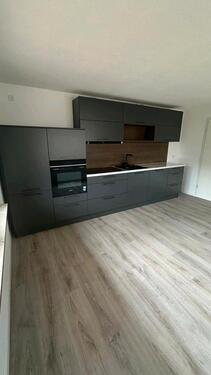 Foto - Etagenwohnung zur Miete in Sindelfingen