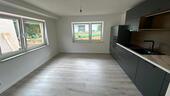 Foto - Etagenwohnung in Sindelfingen