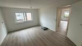 Foto - Etagenwohnung in Sindelfingen zur Miete