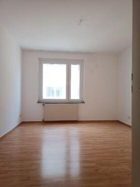 Foto - Helle 2-ZiDKB Wohnung in Neuss-Innenstadt von privat zu verkaufen