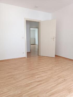 Foto - Etagenwohnung zum Kaufen in Neuss