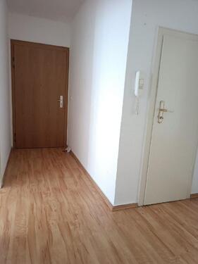 Foto - Etagenwohnung in Neuss