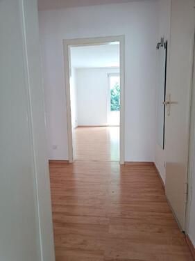 Foto - Etagenwohnung in Neuss zum Kaufen