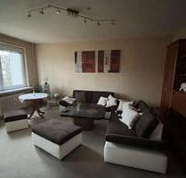 Möbellisierte Mietwohnung in Neukölln 2 Zimmer nahe U Rudow - Berlin