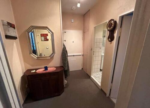 Foto - Etagenwohnung zur Miete in Berlin