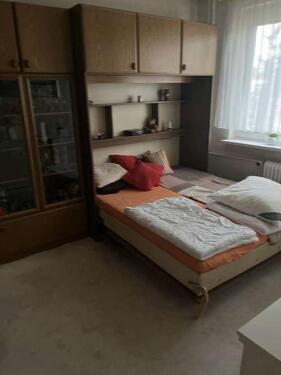Foto - Etagenwohnung in Berlin