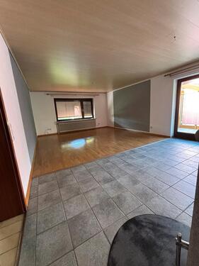 Foto - Etagenwohnung zur Miete in Fintel