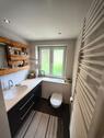 Foto - 3-Zimmer Eigentumswohnung - 295.000,00 EUR Kaufpreis,