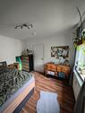 Foto - Etagenwohnung in Rechtmehring zum Kaufen