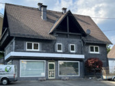 Foto - Risige Wohnung zum vermieten - 2.200,00 EUR Kaltmiete,