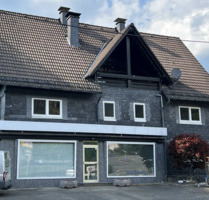 Risige Wohnung zum vermieten - 2.200,00 EUR Kaltmiete, in Gummersbach (PLZ: 51645) Berstig Süd