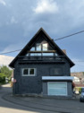 Foto - Etagenwohnung zur Miete in Gummersbach