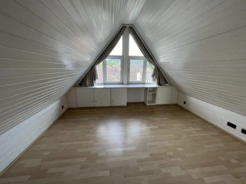 Foto - Etagenwohnung in Gummersbach zur Miete