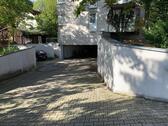 Foto - TG Tiefgaragenstellplatz Billinganlage Hochstr 3