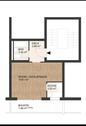 Foto - Modern möbliertes Apartment mit Balkon, Einbauküche & Internet in
