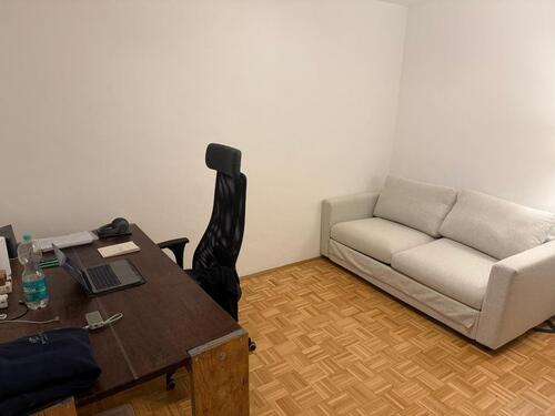 Foto - Etagenwohnung in München