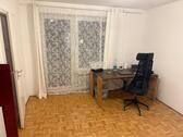 Foto - Etagenwohnung in München zur Miete