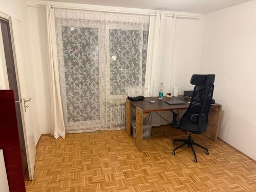 Foto - Etagenwohnung in München zur Miete