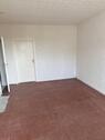 Foto - Etagenwohnung zur Miete in Ferdinandshof