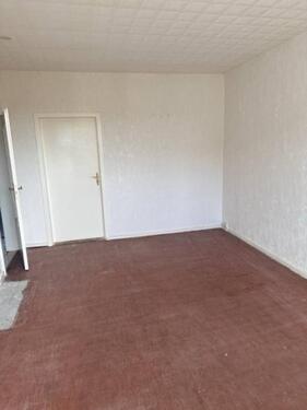 Foto - Etagenwohnung zur Miete in Ferdinandshof