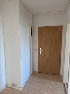Foto - Etagenwohnung in Ferdinandshof