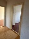 Foto - Etagenwohnung in Ferdinandshof zur Miete