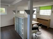 Foto - Einfamilienhaus zum Kaufen in Kernen im Remstal