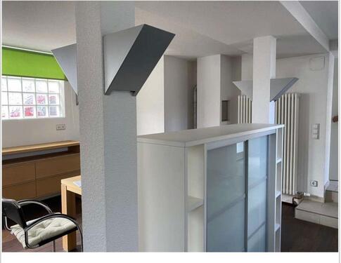 Foto - Einfamilienhaus in Kernen im Remstal
