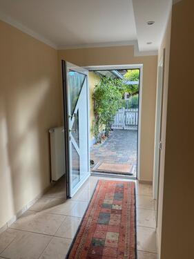 Foto - Einfamilienhaus in Kraiburg am Inn zur Miete