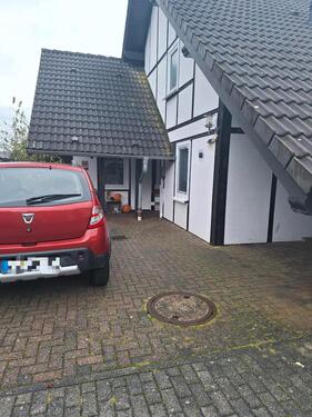 Foto - Haus in idyllischer Lage, perfekt für eine Familie