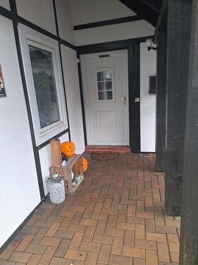 Foto - Einfamilienhaus zum Kaufen in Hof