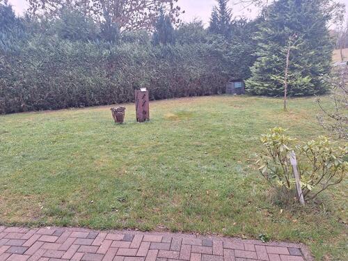 Foto - Einfamilienhaus in Hof