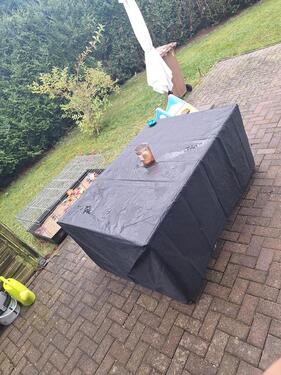 Foto - Einfamilienhaus in Hof zum Kaufen