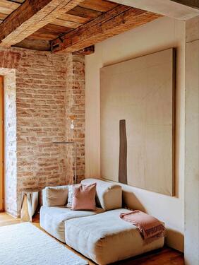 Foto - Wohnung Zwischenmiete, Nähe Isar, Viktualienmarkt