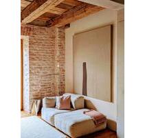 Wohnung Zwischenmiete, Nähe Isar, Viktualienmarkt - München Ludwigsvorstadt-Isarvorstadt