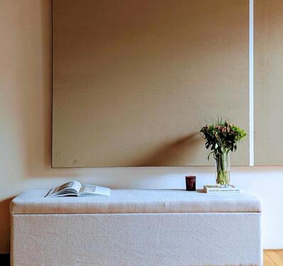 Foto - Etagenwohnung zur Miete in München