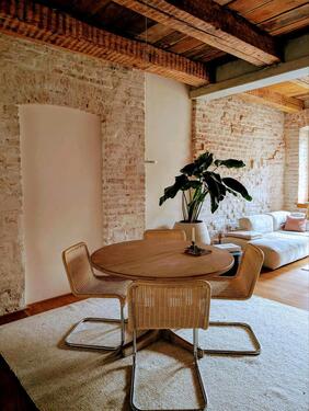 Foto - Etagenwohnung in München zur Miete