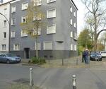 Foto - Renovierte Altstadtwohnung - 630,00 EUR Kaltmiete,